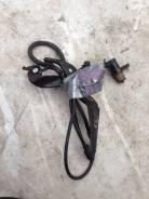 Датчик abs. Toyota RAV4, ACA20, ACA21, ACA22, ACA23, ACA26, ACA28, CLA20, CLA21, ZCA25, ZCA26, ACA20W, ACA21W, ZCA25W, ZCA26W Двигатели: 1AZFE, 1AZFSE...