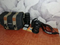 Canon EOS 500D. 10 - 14.9 �� ����