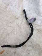Шланг тормозной. Toyota RAV4, ACA20, ACA21, ACA22, ACA23, ACA26, ACA28, CLA20, CLA21, ZCA25, ZCA26, ACA20W, ACA21W, ZCA25W, ZCA26W Двигатели: 1AZFE, 1...