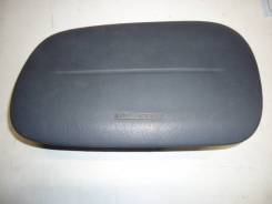 Подушка безопасности. Toyota Cami, J102E, J122E, J100E Daihatsu Terios, J100G, J102G, J122G Двигатели: K3VE, K3VT, HCEJ, K3VET