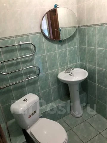 6 ������ � �����, ����� ������ 23. �����, ������� ����, 110���.��. ���. ���� ����