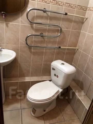 6 ������ � �����, ����� ������ 23. �����, ������� ����, 110���.��. ����