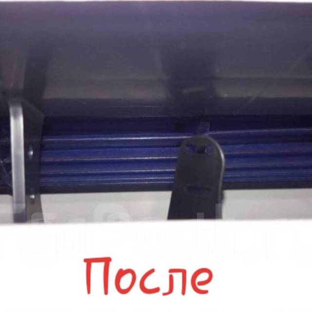 Обслуживание кондиционеров. Чистка, заправка. Установка кондиционера во ...