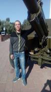Монтажник натяжных потолков в Саратове Монтажник натяжных потолков. Средне-специальное образование, опыт работы 10 лет