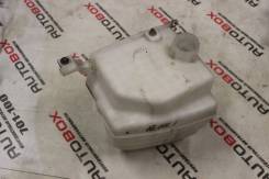  Toyota Sprinter AE111 17893-15050 
