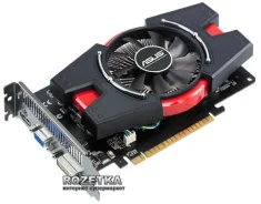 GeForce GT 440 ����