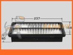 Фильтр воздушный. Honda CR-V, RE3, RE4 Honda Edix, BE8 Двигатель K24A