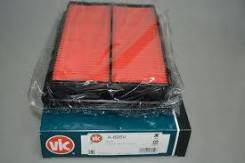 Фильтр воздушный. Honda CR-V, RE3, RE4 Honda Edix, BE8 Двигатель K24A