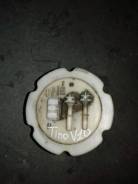 Насос топливный. Nissan: Bluebird Sylphy, Tino, Serena, Cefiro, Pulsar, Sunny, Maxima, Almera Двигатели: QG15DE, QG18DE, SR20DE, VQ20DE, QG13DE, QG16D...