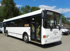 Лиаз 525665. ЛИАЗ 525665 пригородный, 88 мест