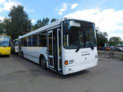 Лиаз 525665. ЛИАЗ 525665 пригород Е-5, В кредит, лизинг