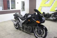 Kawasaki ZZR 1100 Ninja. 1 100 куб. см., исправен, птс, без пробега. Под заказ