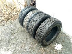 Matador MP-30 Sibir Ice 2, 195/65R15 в Новосибирске Matador MP-30 Sibir Ice 2. Зимние, шипованные, 20 %