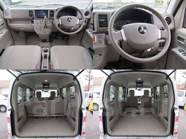 Mitsubishi box. Mitsubishi Town Box. Mitsubishi Town Box 1.1. Мицубиси Таун бокс Вайд салон. Mitsubishi Town Box 2008.