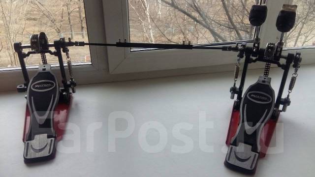 Beloff 2023. Хит переводные наклейки. Бочка с карданом. Maxtone dp 2021tw. Maxtone dp-2011tw.