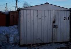 Из рук в руки купить гараж металлический купить гараж shelterlogic