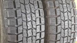 Falken Espia EPZ. Всесезонные, без износа, 2 шт