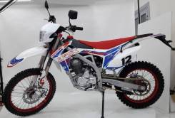 Motoland WRX 250 Lite. 250 куб. см., исправен, птс, без пробега. Под заказ