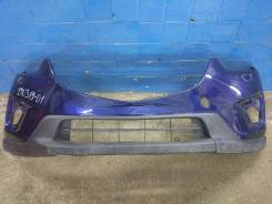 Бампер. Mazda CX-5, KE, KE2AW, KE2FW, KE5AW, KE5FW, KEEAW, KEEFW