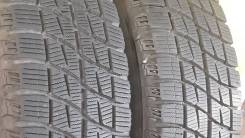 Bridgestone Ice Partner. Всесезонные, 2012 год, 5 %, 2 шт