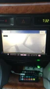 Pioneer Carrozzeria AVIC-HRZ09 ����