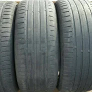 Nokian Hakka V. ������, �/�, ����� 50 % ����