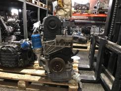 Двигатель в сборе. Kia Sorento Kia Sportage Kia Carens Hyundai: Tucson, Trajet, Santa Fe, ix35, Elantra Двигатели: D4EA, FE, D4BB, FEDOHC, FET, D4BH