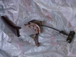 Ручка ручника. Kia Spectra, LD, SD Kia Shuma Kia Sephia Двигатели: G4GC, S6D, T8D