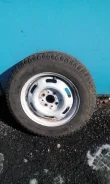��� �-620. ������, ����������, �/�, ����� 10 % ����