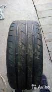 Bridgestone Ecopia EP200. Летние, 20 %, 4 шт