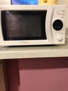 Daewoo
