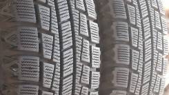 Zetro Ice Edge Neo, 185/65R15 во Владивостоке Zetro Ice Edge Neo. Всесезонные, 2014 год, 5 %