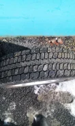 ��� �-380. ������, ����������, �����