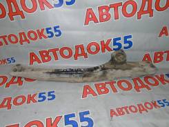 Лонжерон. Toyota: Carina, Nadia, Corona, Caldina, Ipsum, Gaia, Picnic, Carina E Двигатели: 1AZFSE, 3SFE, 3SFSE, 2C, 2CT, 3CTE, 4AFE, 4AGE, 4SFE, 5AFE...