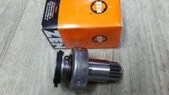 ������� �������� VW Crafter 30-35/ 30-50 2,5TDi 06-11, LT 28- 1480 ZEN 1480 ����