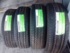 Bridgestone Ecopia EP850. Летние, без износа, 4 шт