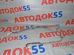 Шланг, трубка гур. Toyota Carina, AT211, AT212 Toyota Corona, AT190, AT210, AT211 Toyota Caldina, AT191, AT191G, AT211, AT211G Toyota Corona Premio, A...