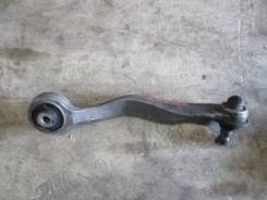 Рычаг поперечный. Volkswagen: Passat, Eos, Jetta, Scirocco, Tiguan, Passat CC, Touran, Golf Seat Altea, 5P1, 5P5, 5P8 Seat Leon, 1P1 Seat Toledo, 5P2...