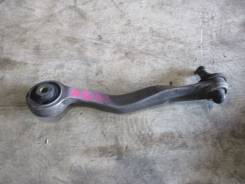 Рычаг поперечный. Volkswagen: Passat, Eos, Jetta, Scirocco, Tiguan, Passat CC, Touran, Golf Seat Altea, 5P1, 5P5 Seat Leon, 1P1 Seat Toledo, 5P2 Skoda...