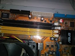 Socket AM2+ ����