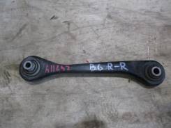 Рычаг поперечный. Volkswagen: Passat, Eos, Jetta, Scirocco, Tiguan, Passat CC, Touran, Golf Seat Altea, 5P1, 5P5, 5P8 Seat Leon, 1P1 Seat Toledo, 5P2...