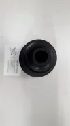 ������� ���� CW-H316 CW-H316 ����