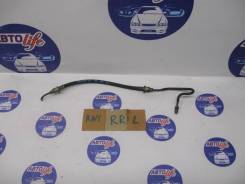 ����� ���������/Honda/Stream RN1 D17A /R/L 01466S7AJ00,46361S7AJ00, ����� ������ 01466S7AJ00 ����