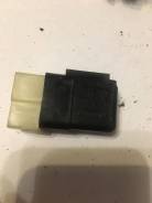 Реле. Nissan: King Cab, Vanette Truck, Altima, Lucino, Figaro, NX-Coupe, 370Z, NP300, Almera, Civilian, Caravan, Cedric, Terrano Regulus, 300ZX, Cima...