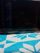 LG 42LA660V ����