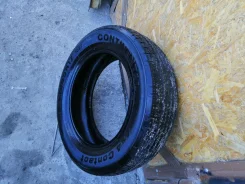 Continental Contact CT 21. ������, 2008 ���, �/�, ����� 40�%