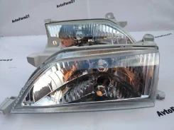 ���� ������ ������ ��210 1998-01��� 20-394 ������� 1�� 20-394 ����