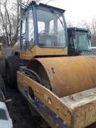 Longgong. Продается грунтовый каток LongGong 514B, 3 000 куб. см.