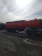 Foxtank. Фокстанк 2013, 38 000 кг.