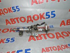 Колонка рулевая. Toyota: Carina, Corsa, Corona, Corolla II, Sprinter Trueno, Corolla, Tercel, T.U.V, Hilux, Sprinter, Caldina, Sprinter Carib, Corolla...